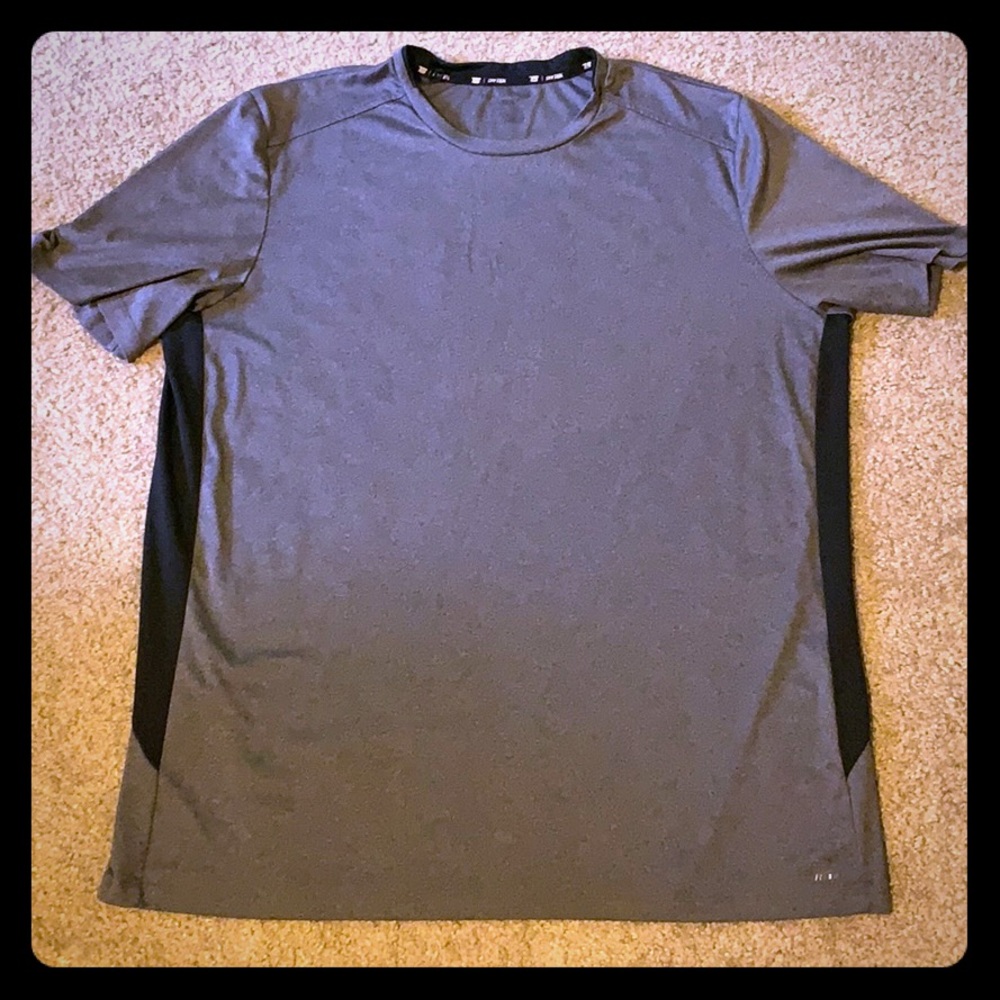 Tek Gear Drytek T-shirt